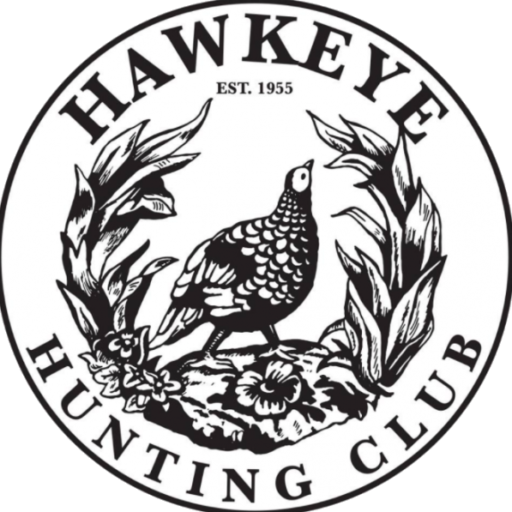 hawkeyehunting.com