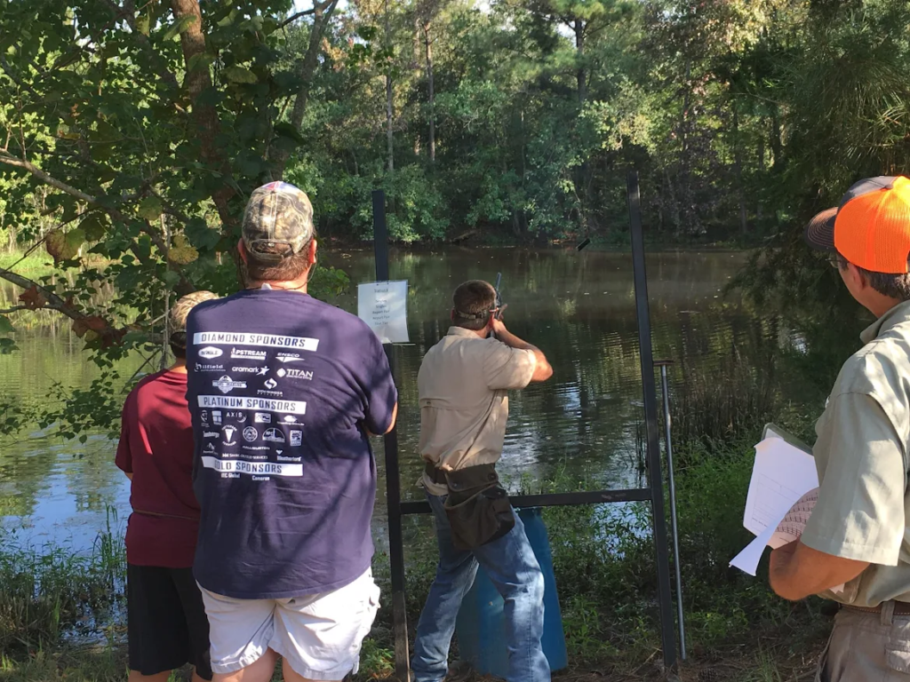 Ideal for Corporate and Private Groups