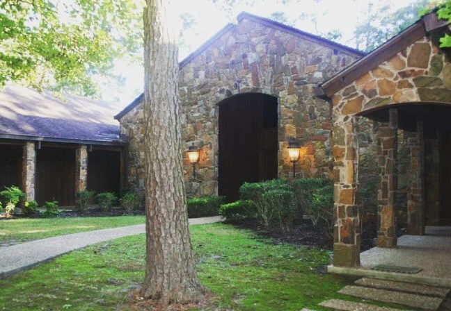 Ideal for Corporate Retreats and Group Events