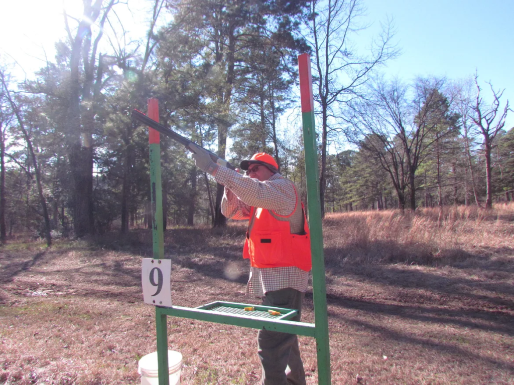 Plan Your Dove Hunting Trip Today