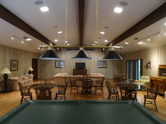 Turn a Birthday Into an Outdoor Adventure