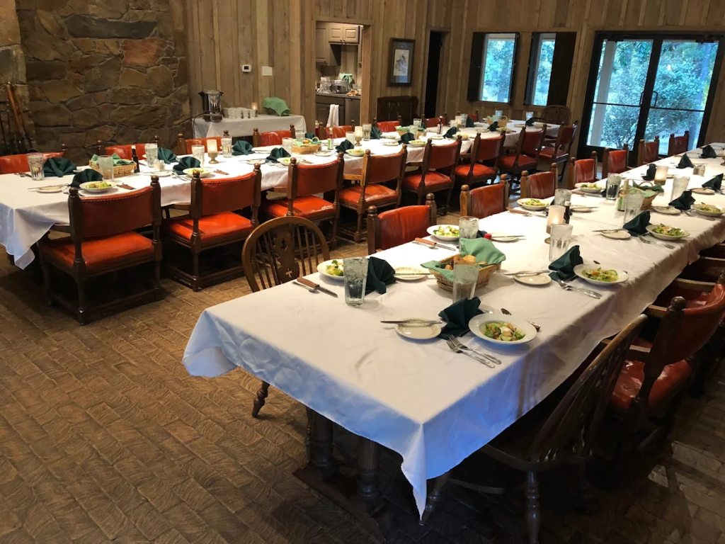 Celebrate Your Anniversary With a Hunting Trip